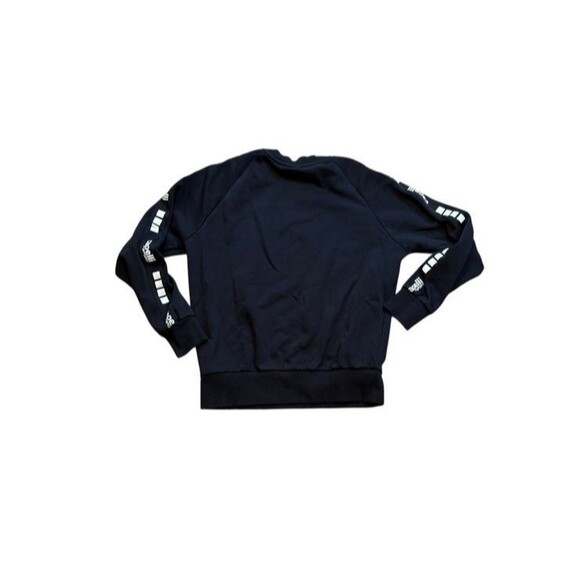 Capelli Sport Women's Sweatshirt Size Medium - Maine Footy - Soccer - Workout - Picture 4 of 8